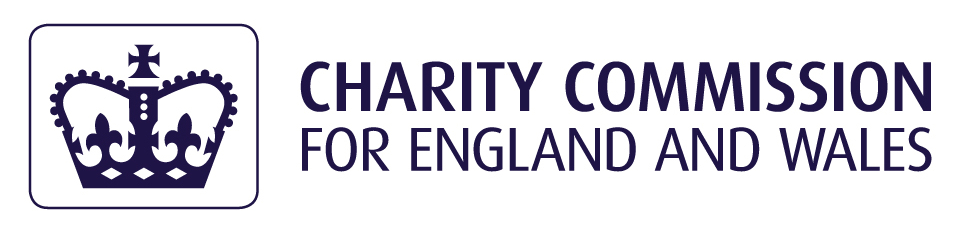 UK Charity Commission for England and Wales